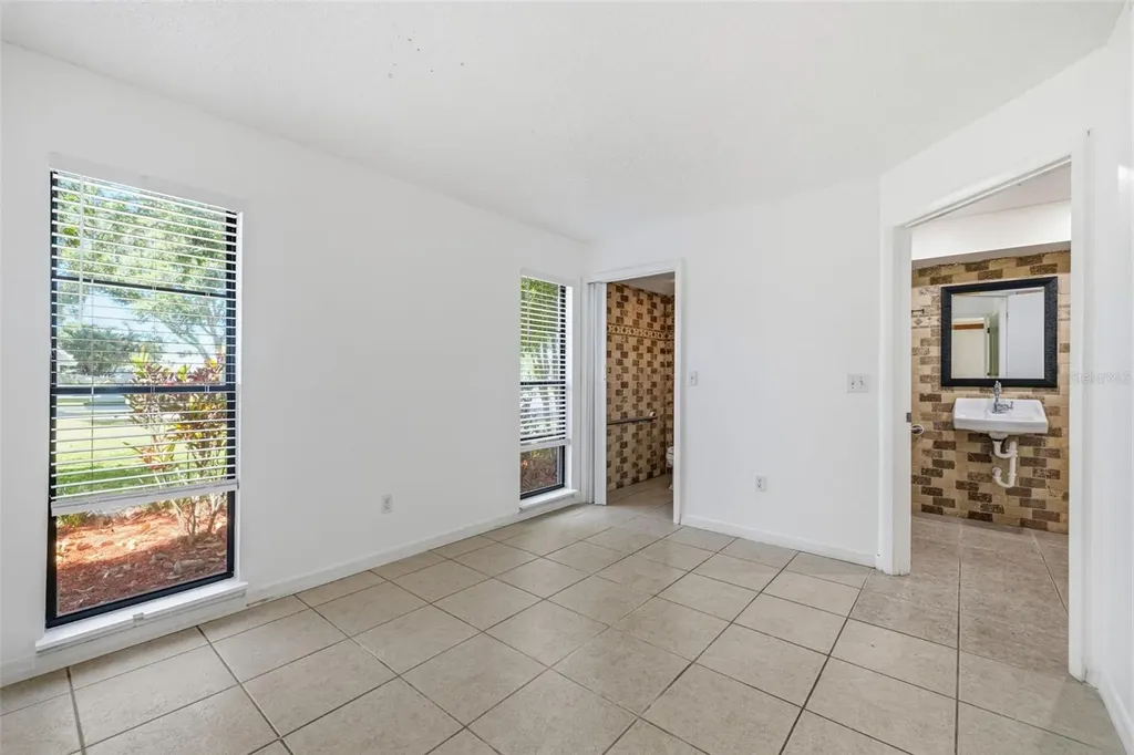 1591 Mac Charles Court Dunedin FL 34698