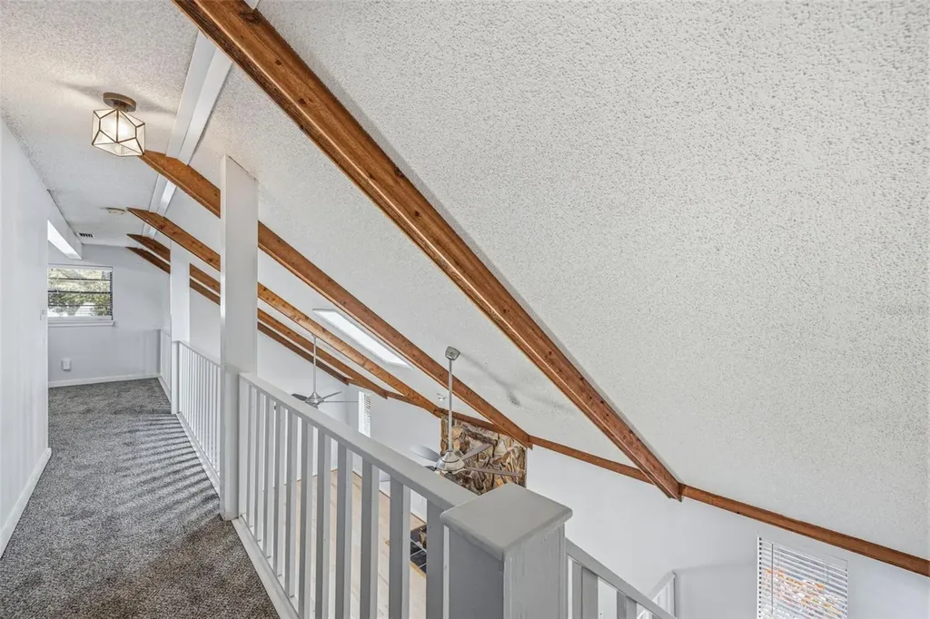 1591 Mac Charles Court Dunedin FL 34698