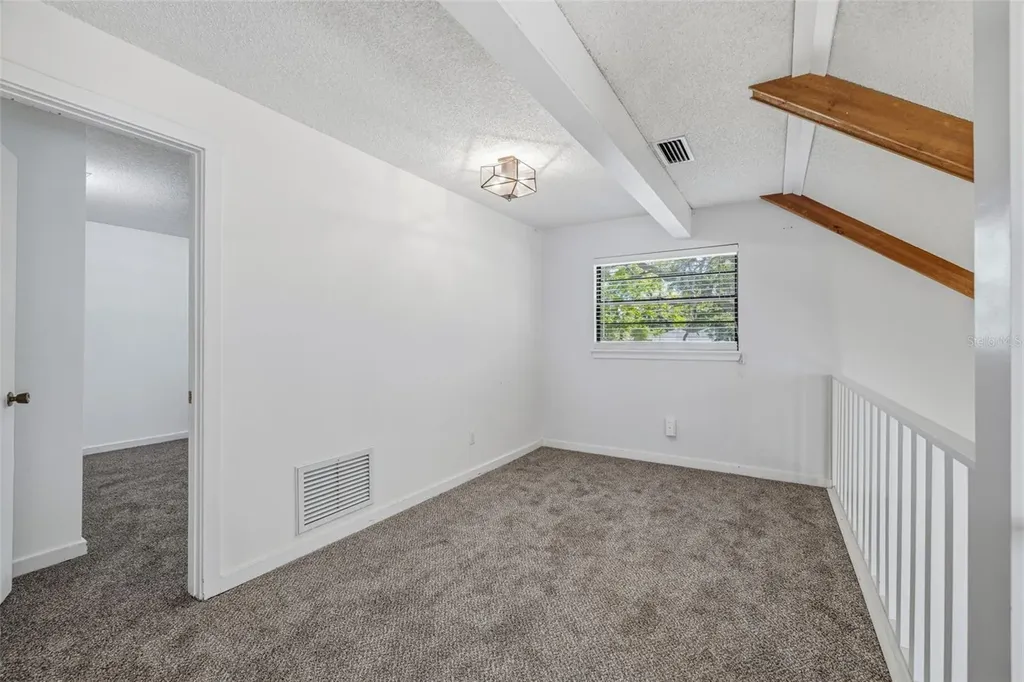 1591 Mac Charles Court Dunedin FL 34698