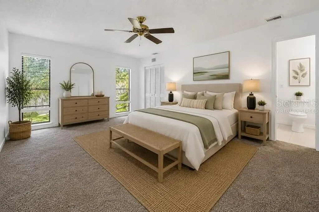1591 Mac Charles Court Dunedin FL 34698