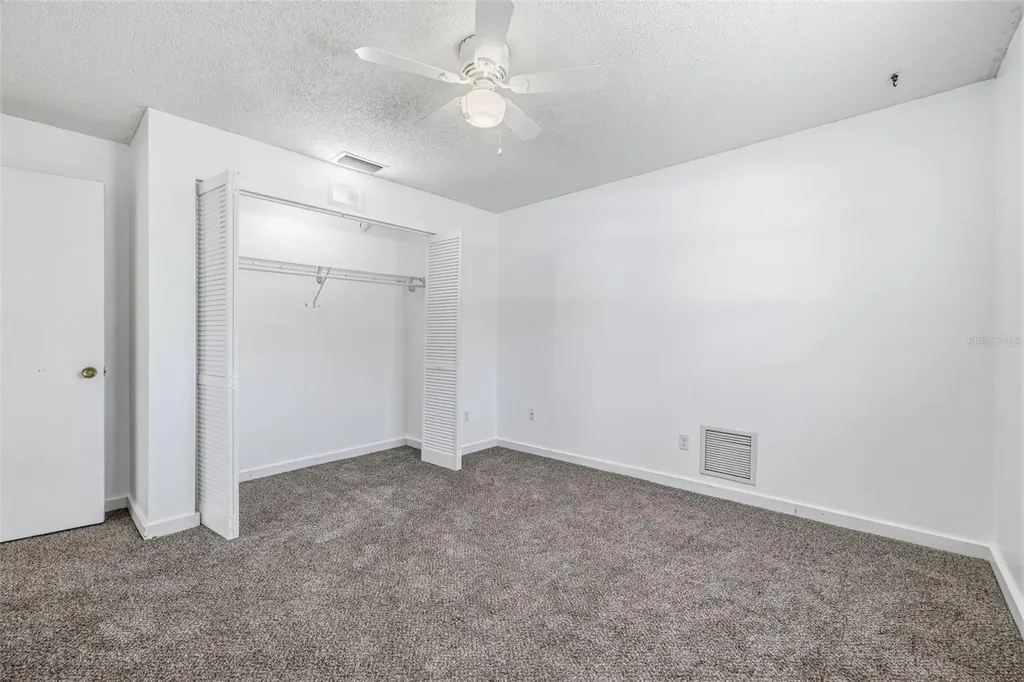 1591 Mac Charles Court Dunedin FL 34698