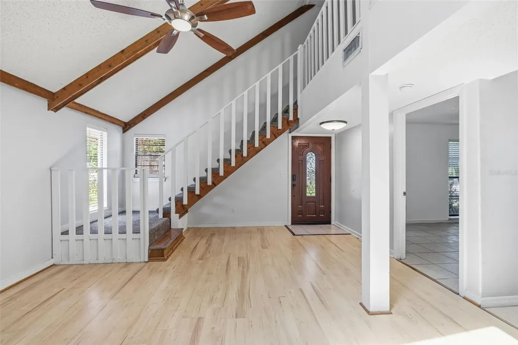 1591 Mac Charles Court Dunedin FL 34698