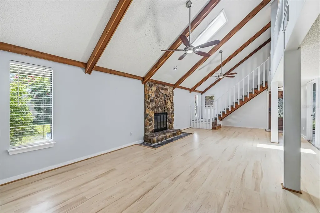 1591 Mac Charles Court Dunedin FL 34698
