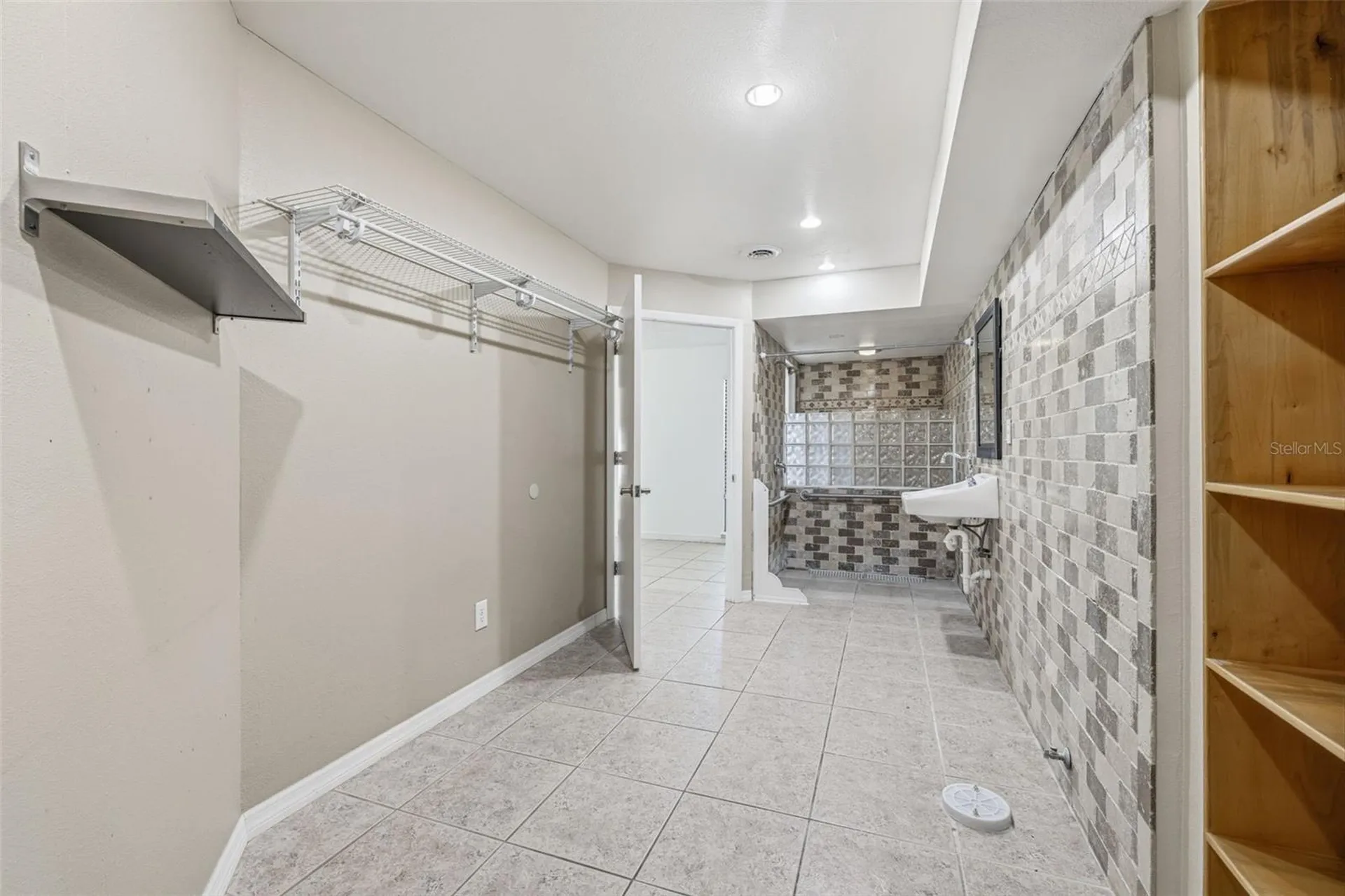 1591 Mac Charles Court Dunedin FL 34698