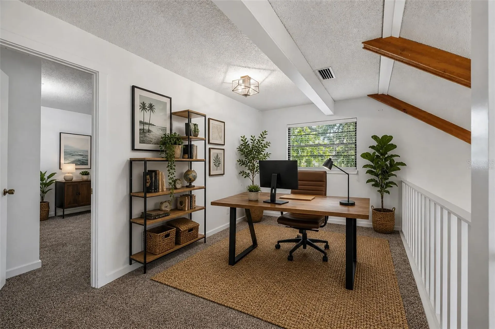 1591 Mac Charles Court Dunedin FL 34698