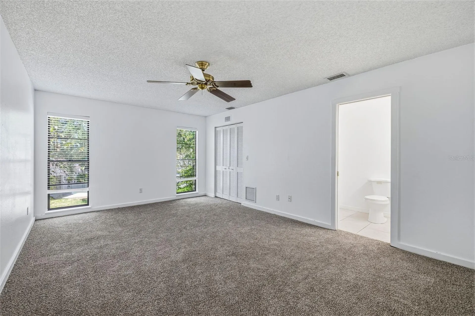 1591 Mac Charles Court Dunedin FL 34698