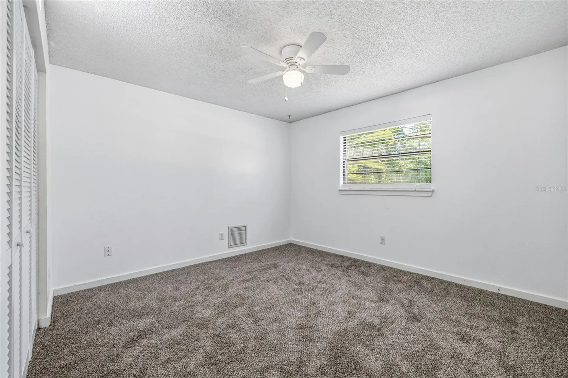 1591 Mac Charles Court Dunedin FL 34698