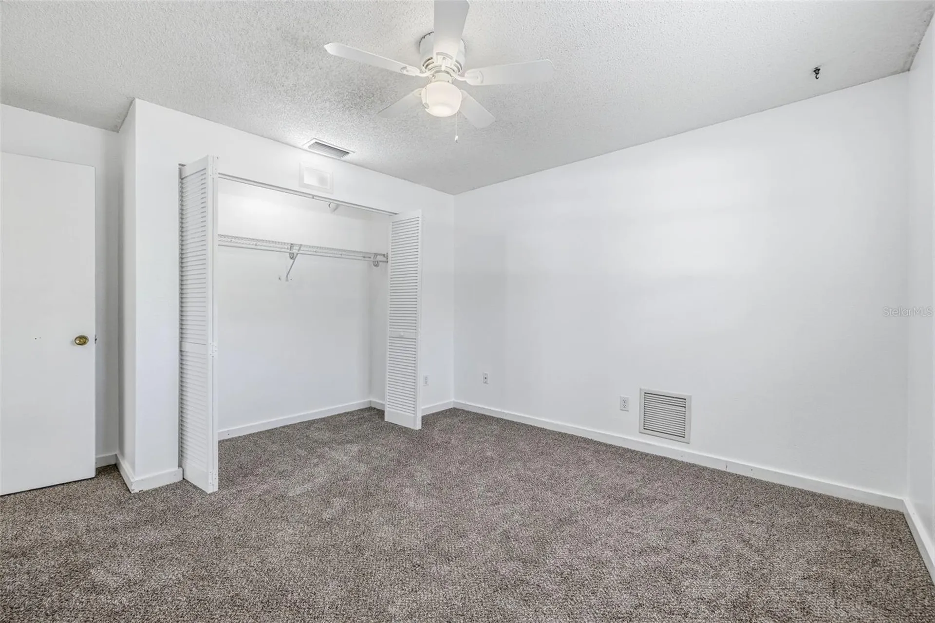1591 Mac Charles Court Dunedin FL 34698