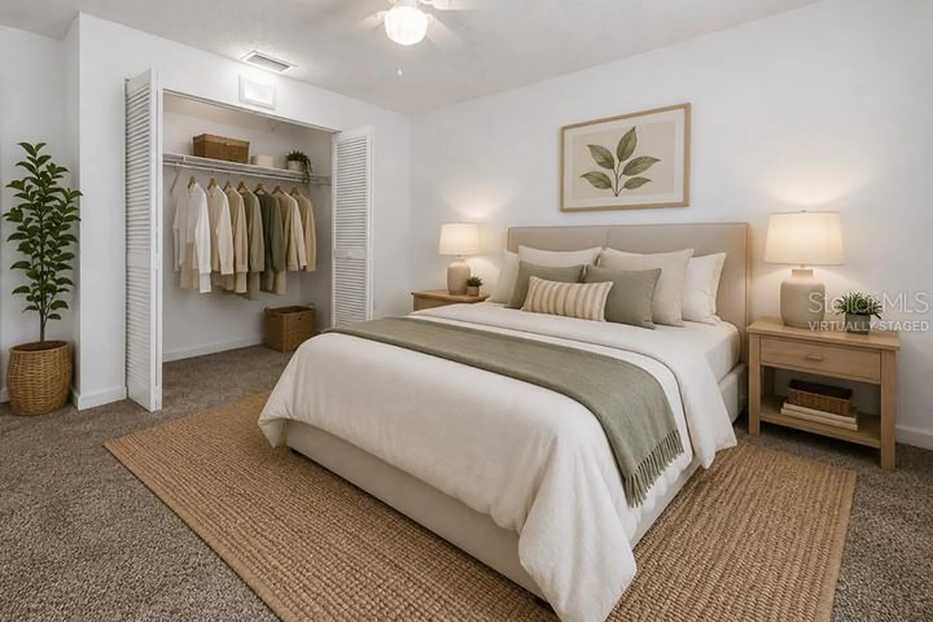 1591 Mac Charles Court Dunedin FL 34698