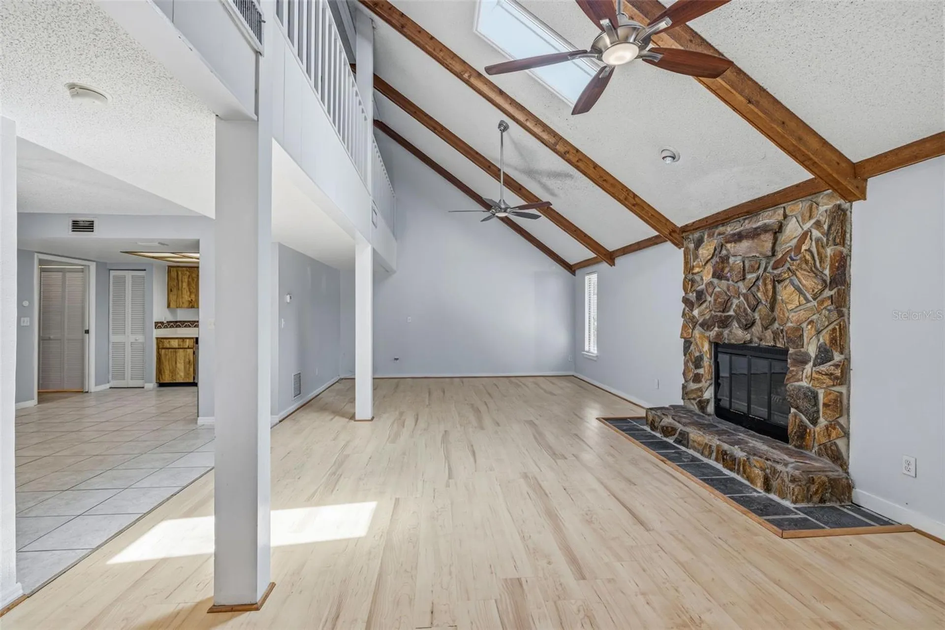 1591 Mac Charles Court Dunedin FL 34698