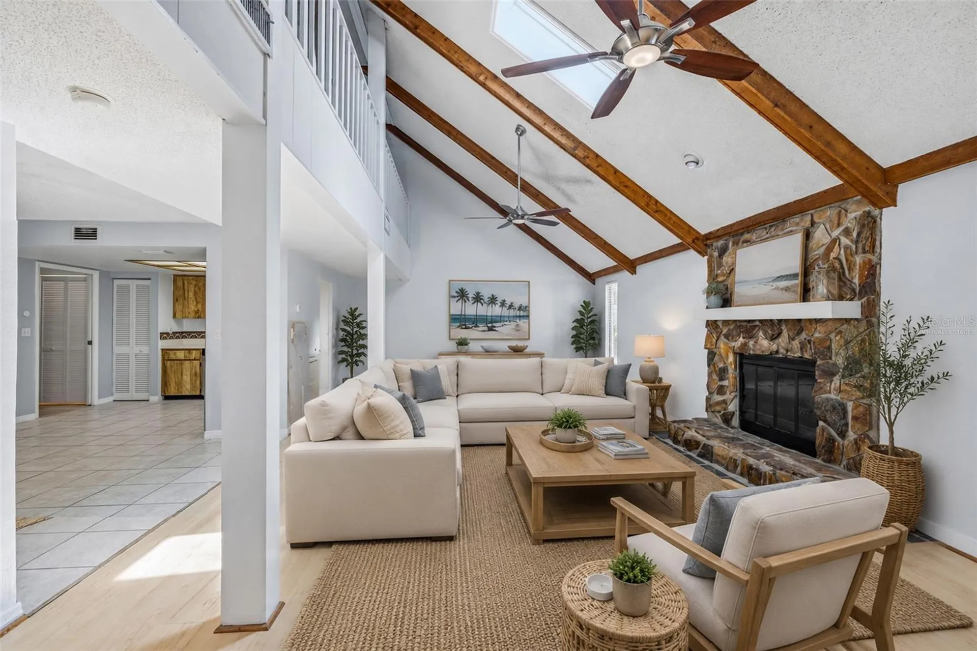 1591 Mac Charles Court Dunedin FL 34698