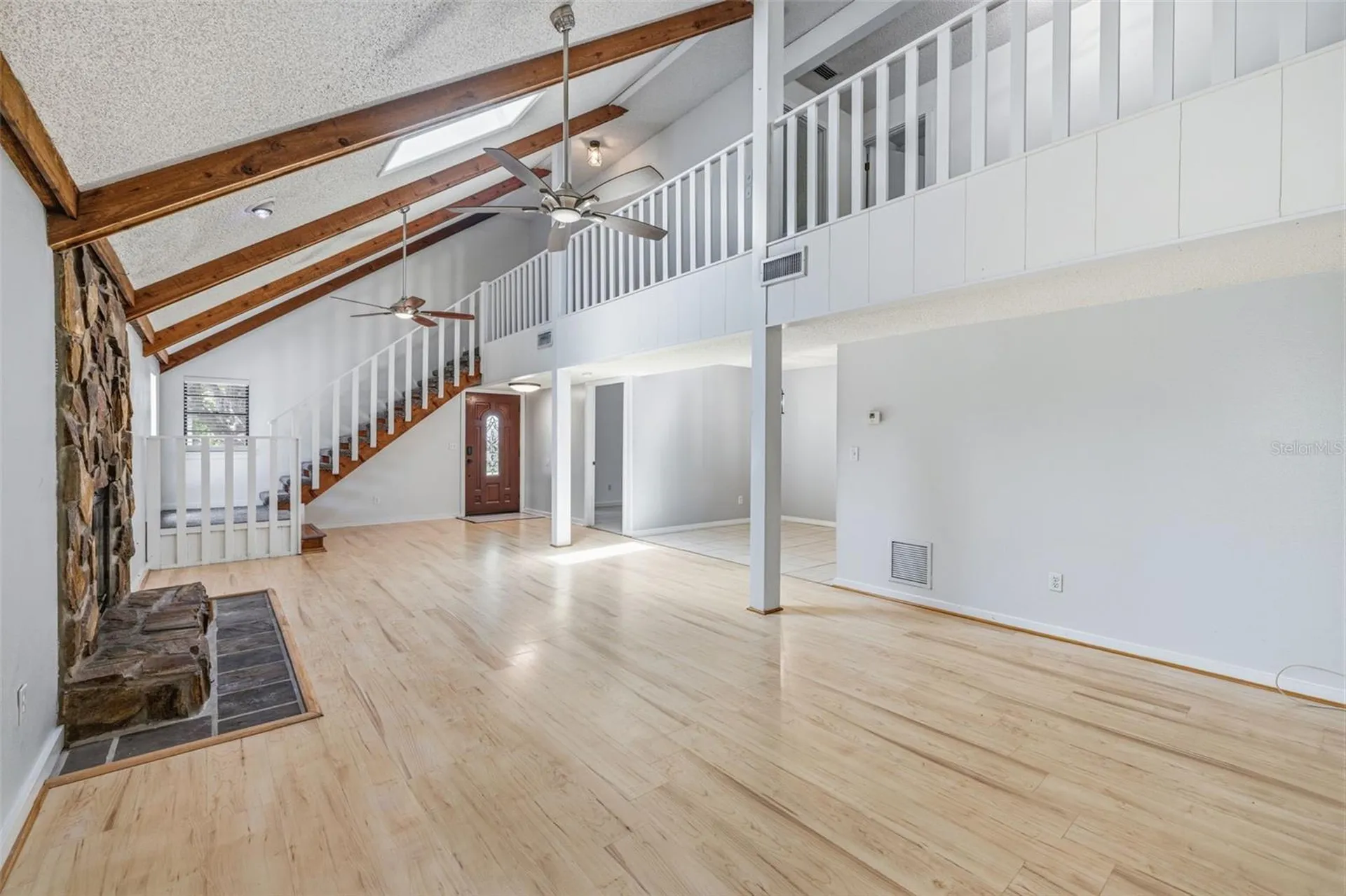 1591 Mac Charles Court Dunedin FL 34698