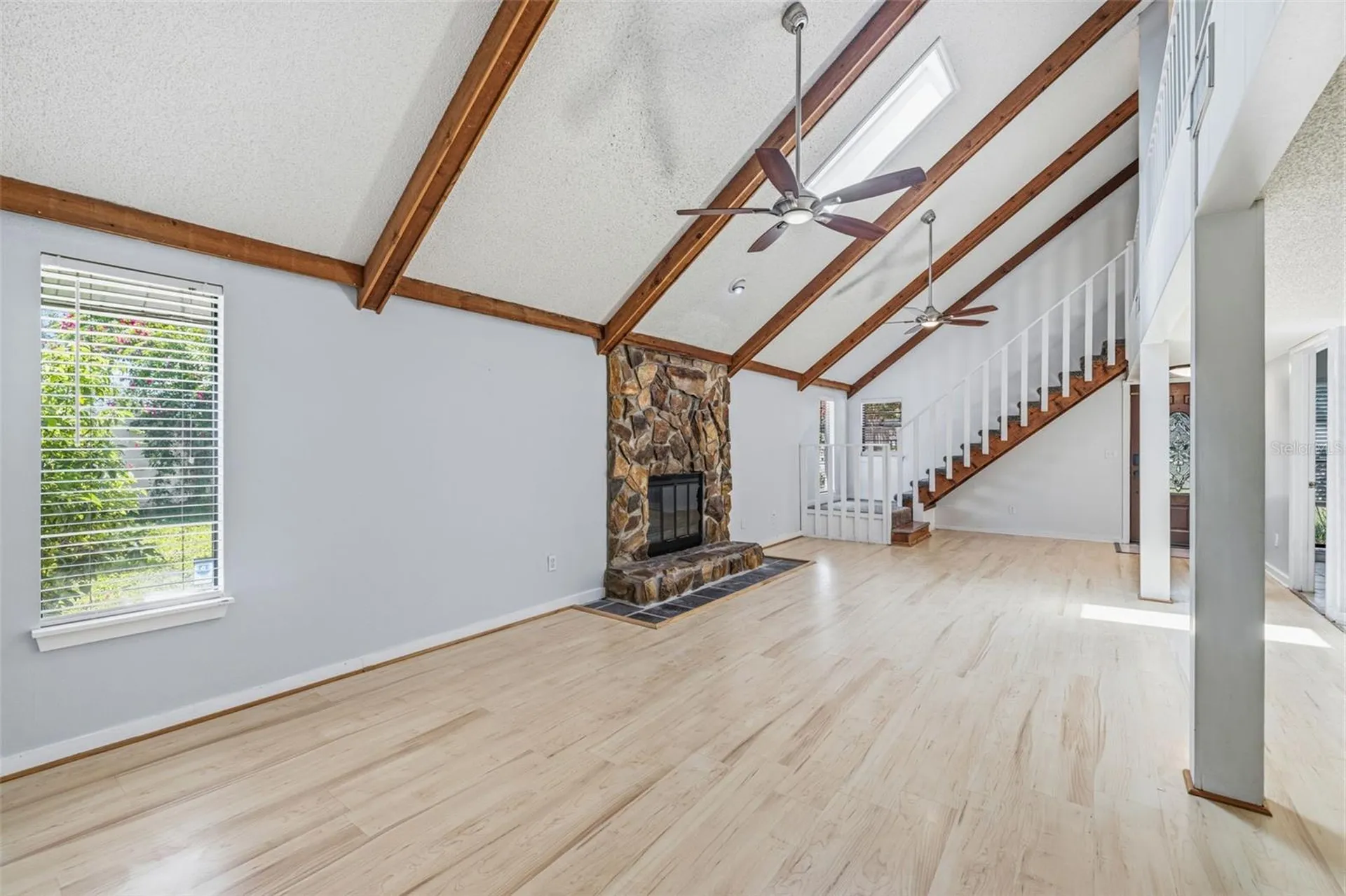 1591 Mac Charles Court Dunedin FL 34698