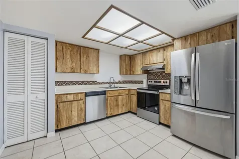 1591 Mac Charles Court Dunedin FL 34698