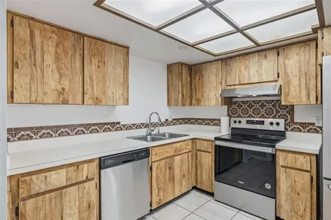 1591 Mac Charles Court Dunedin FL 34698