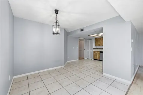 1591 Mac Charles Court Dunedin FL 34698