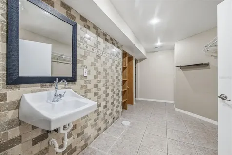 1591 Mac Charles Court Dunedin FL 34698
