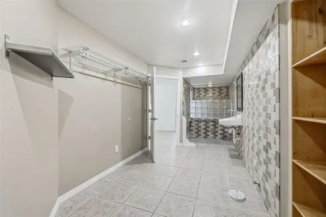 1591 Mac Charles Court Dunedin FL 34698