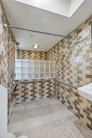 1591 Mac Charles Court Dunedin FL 34698