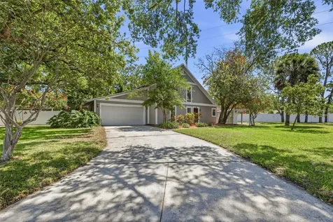 1591 Mac Charles Court Dunedin FL 34698