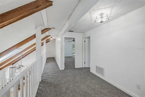 1591 Mac Charles Court Dunedin FL 34698