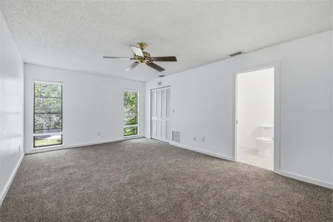 1591 Mac Charles Court Dunedin FL 34698