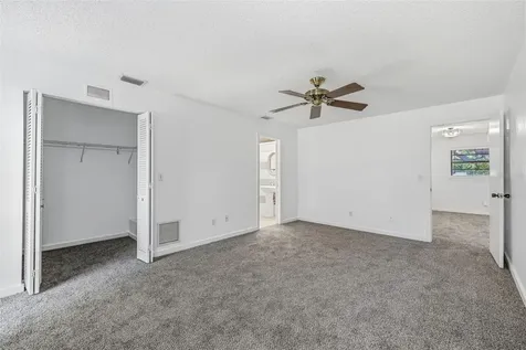 1591 Mac Charles Court Dunedin FL 34698