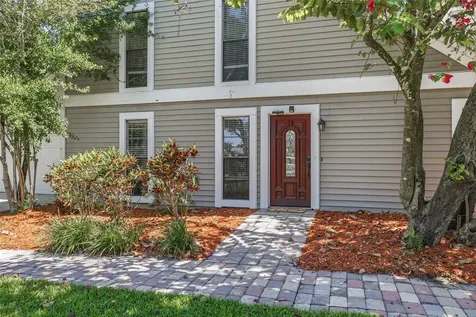 1591 Mac Charles Court Dunedin FL 34698