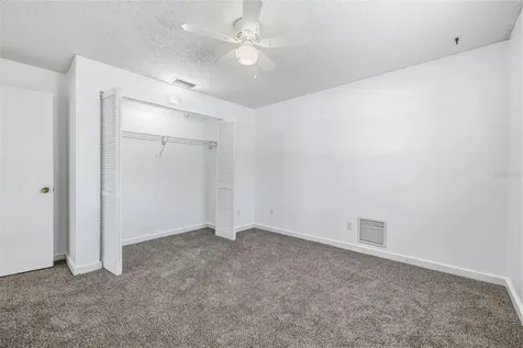 1591 Mac Charles Court Dunedin FL 34698