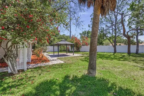 1591 Mac Charles Court Dunedin FL 34698