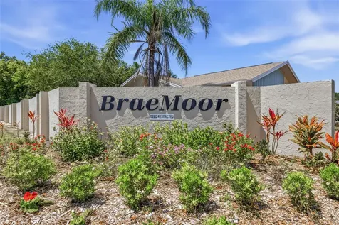 1591 Mac Charles Court Dunedin FL 34698