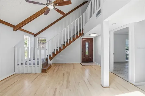 1591 Mac Charles Court Dunedin FL 34698