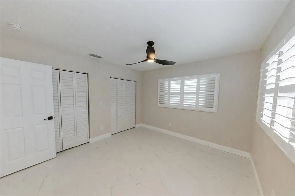 2187 Waterside Drive Clearwater FL 33764