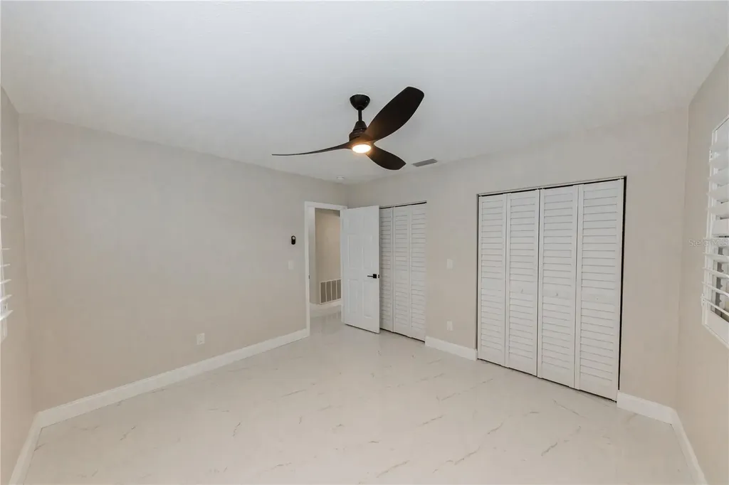 2187 Waterside Drive Clearwater FL 33764
