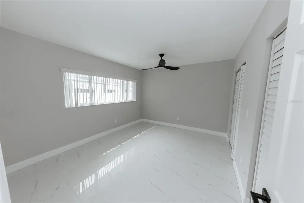 2187 Waterside Drive Clearwater FL 33764