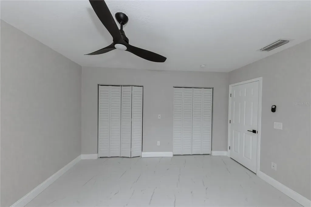 2187 Waterside Drive Clearwater FL 33764