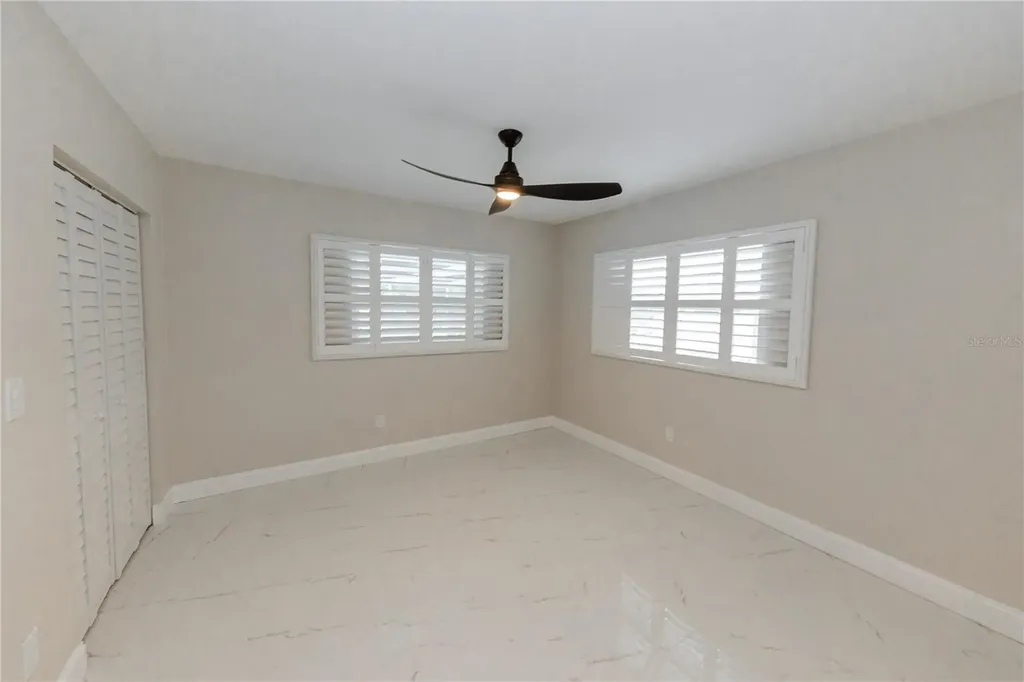2187 Waterside Drive Clearwater FL 33764