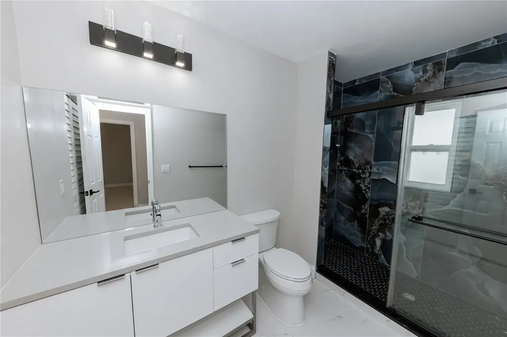 2187 Waterside Drive Clearwater FL 33764