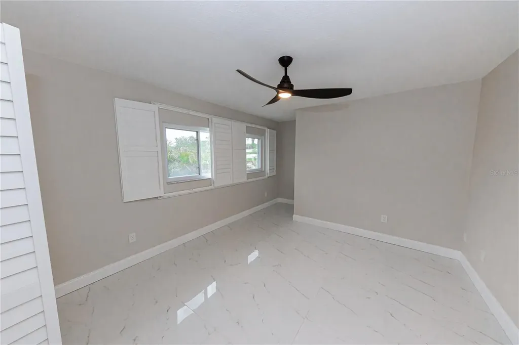2187 Waterside Drive Clearwater FL 33764
