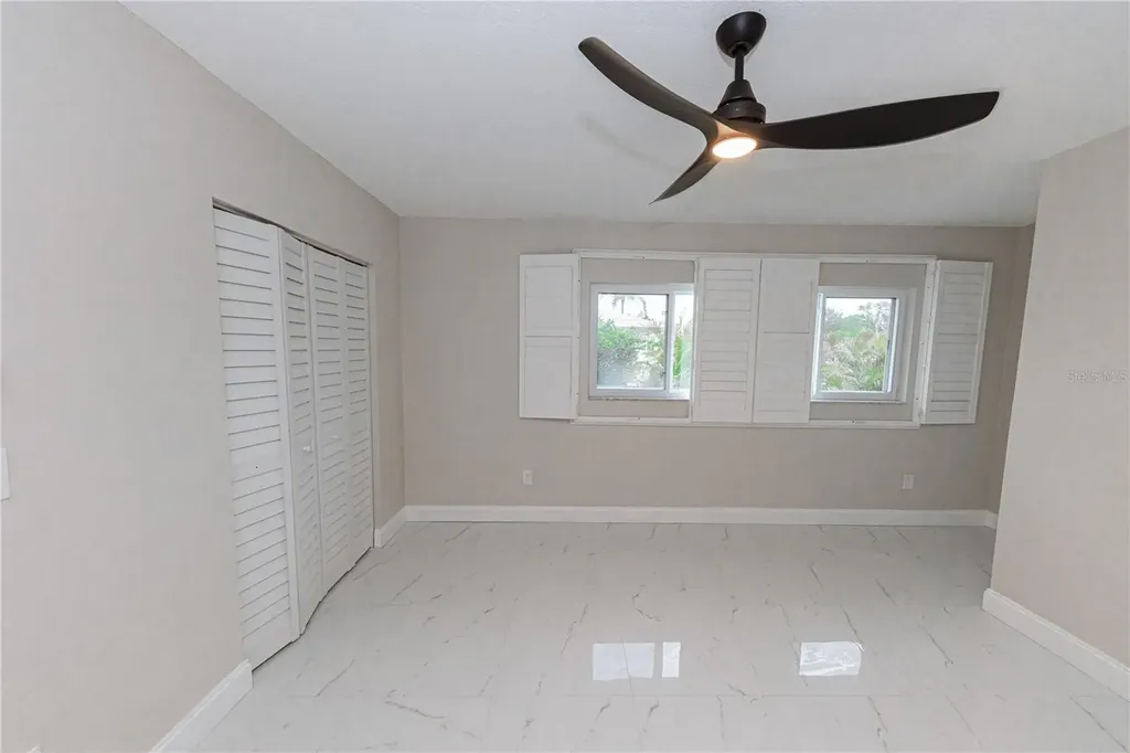 2187 Waterside Drive Clearwater FL 33764