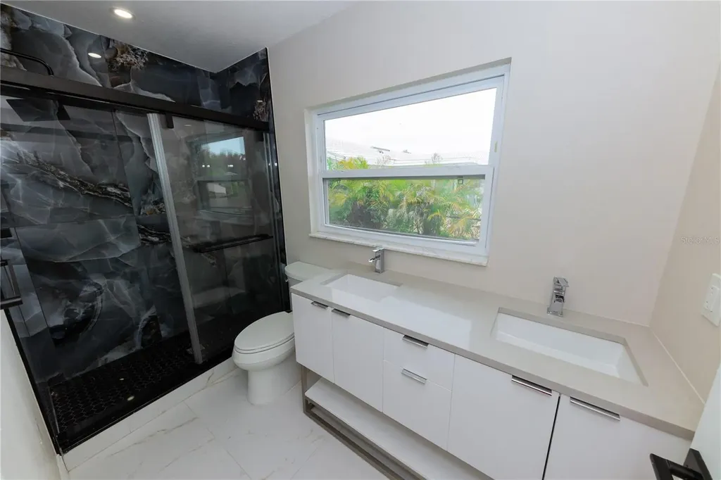 2187 Waterside Drive Clearwater FL 33764