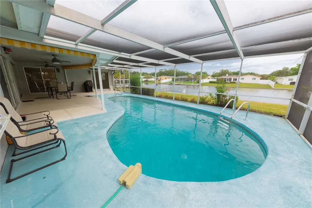 2187 Waterside Drive Clearwater FL 33764