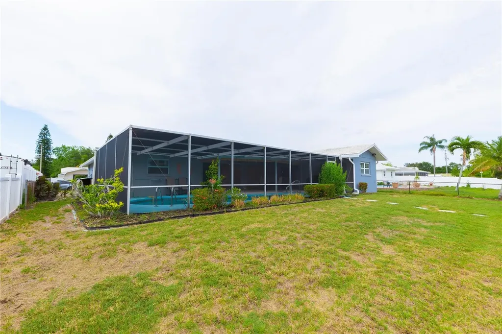 2187 Waterside Drive Clearwater FL 33764