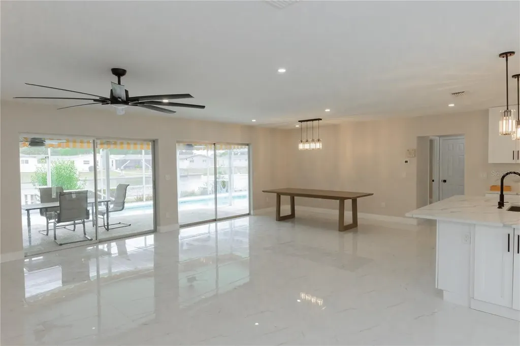 2187 Waterside Drive Clearwater FL 33764