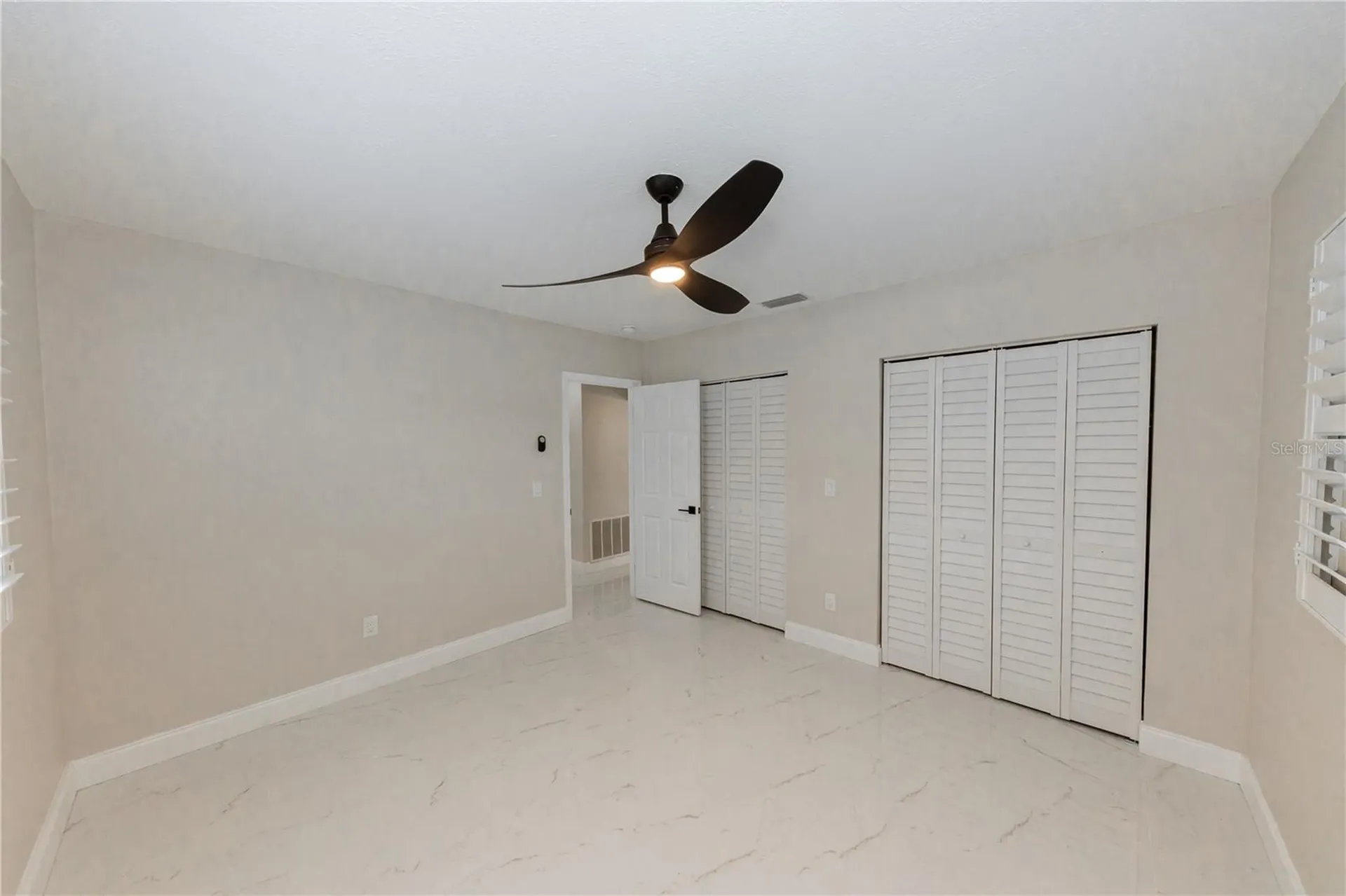 2187 Waterside Drive Clearwater FL 33764