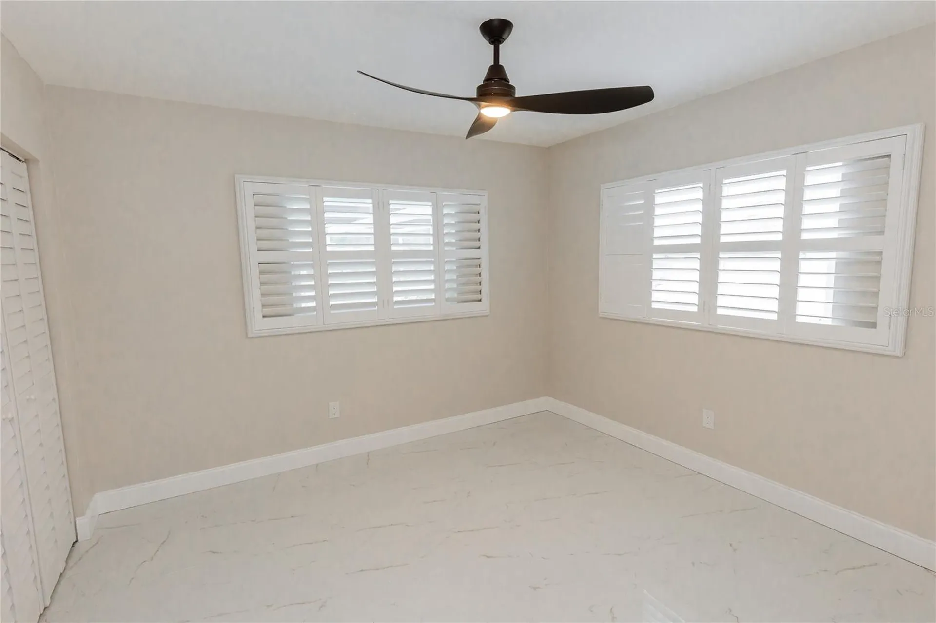 2187 Waterside Drive Clearwater FL 33764