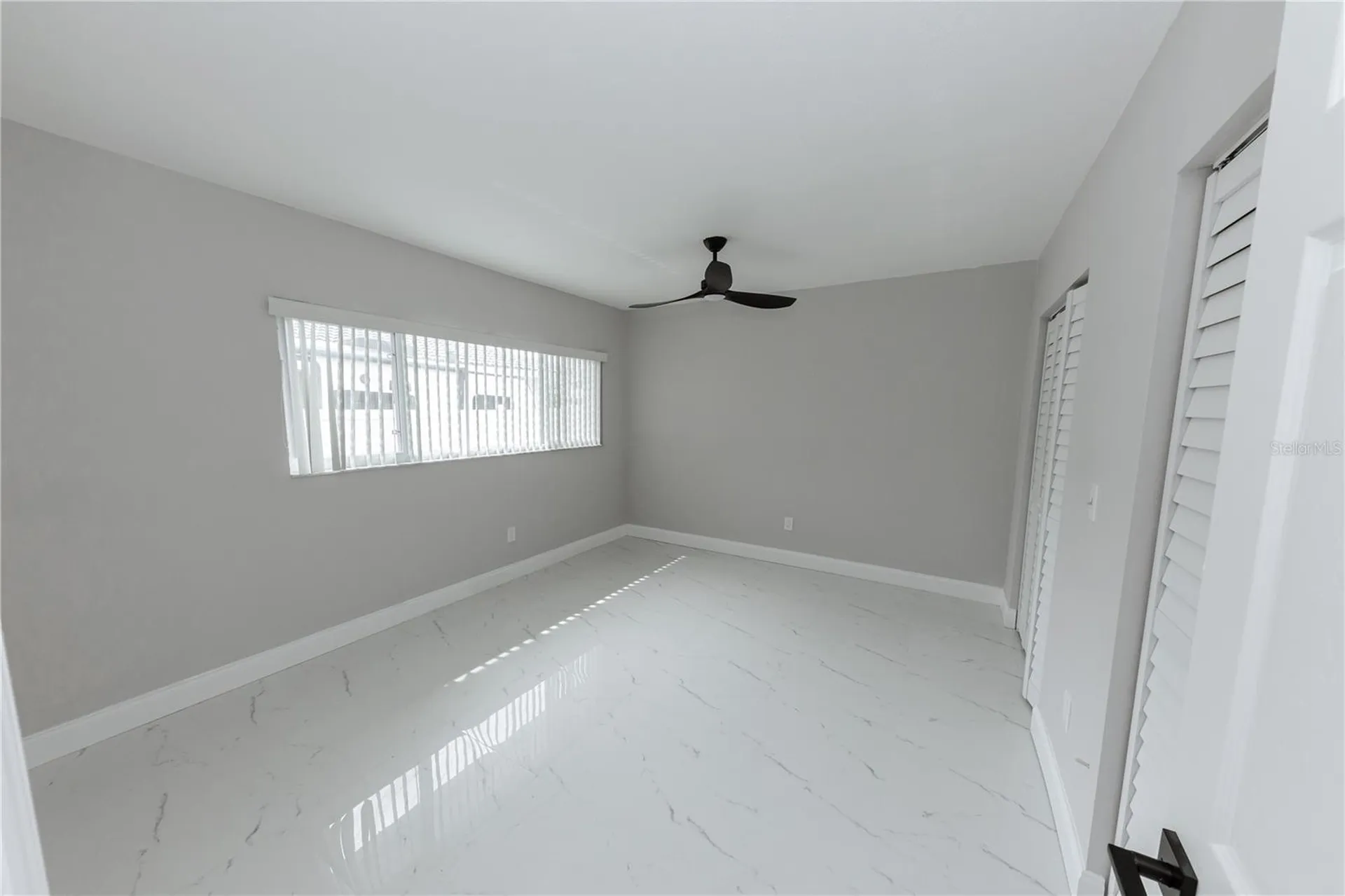 2187 Waterside Drive Clearwater FL 33764