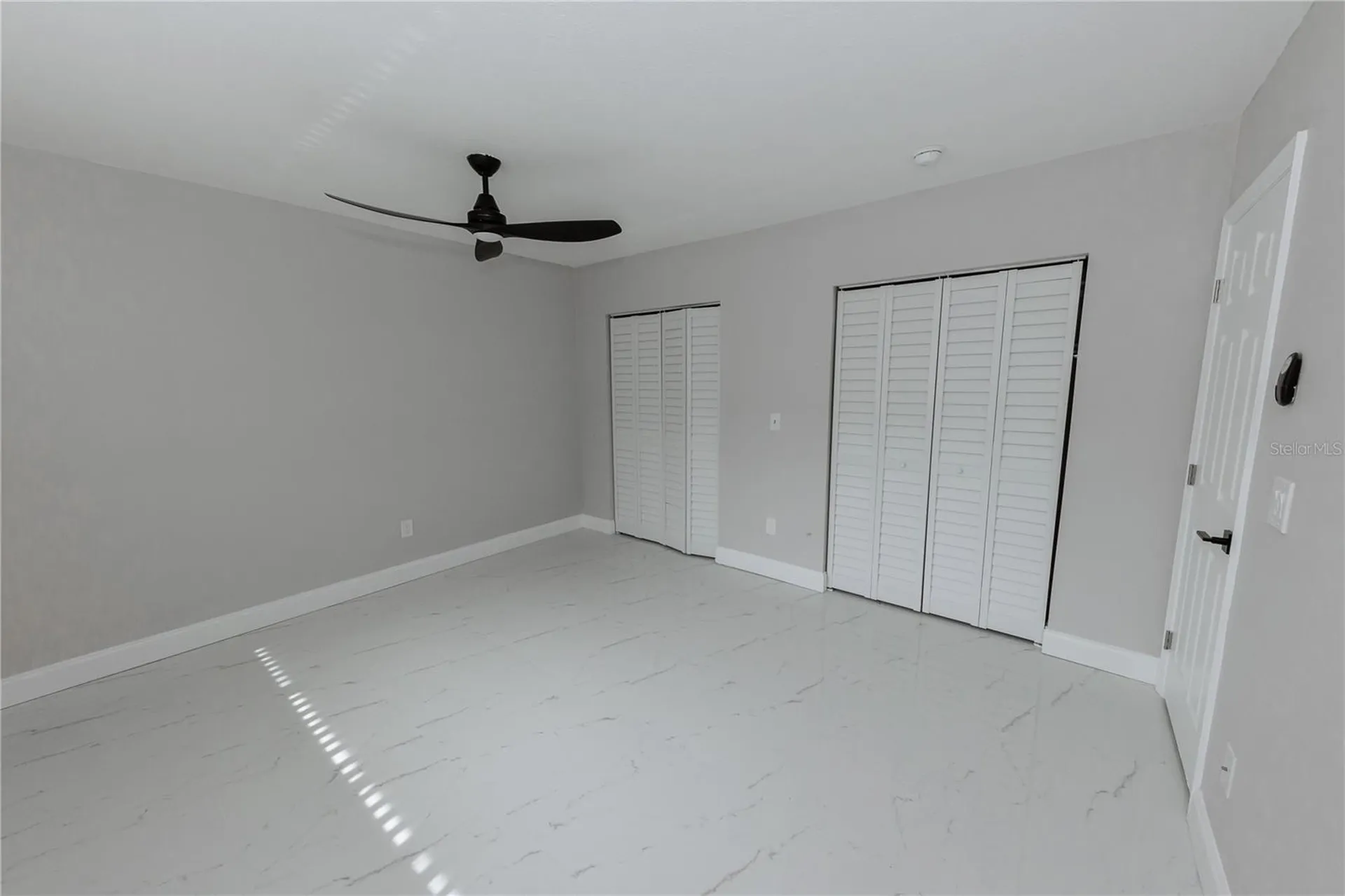 2187 Waterside Drive Clearwater FL 33764