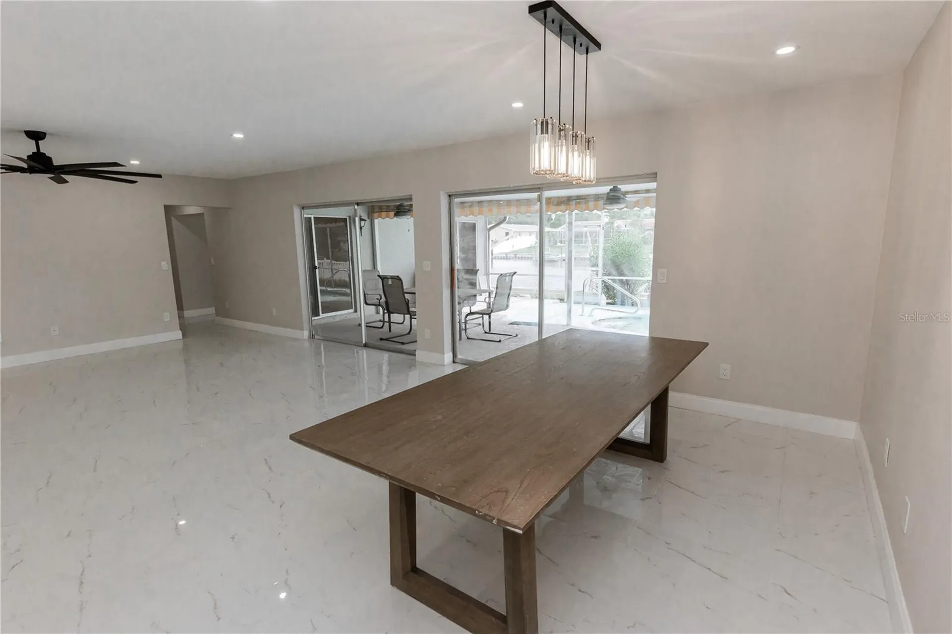 2187 Waterside Drive Clearwater FL 33764