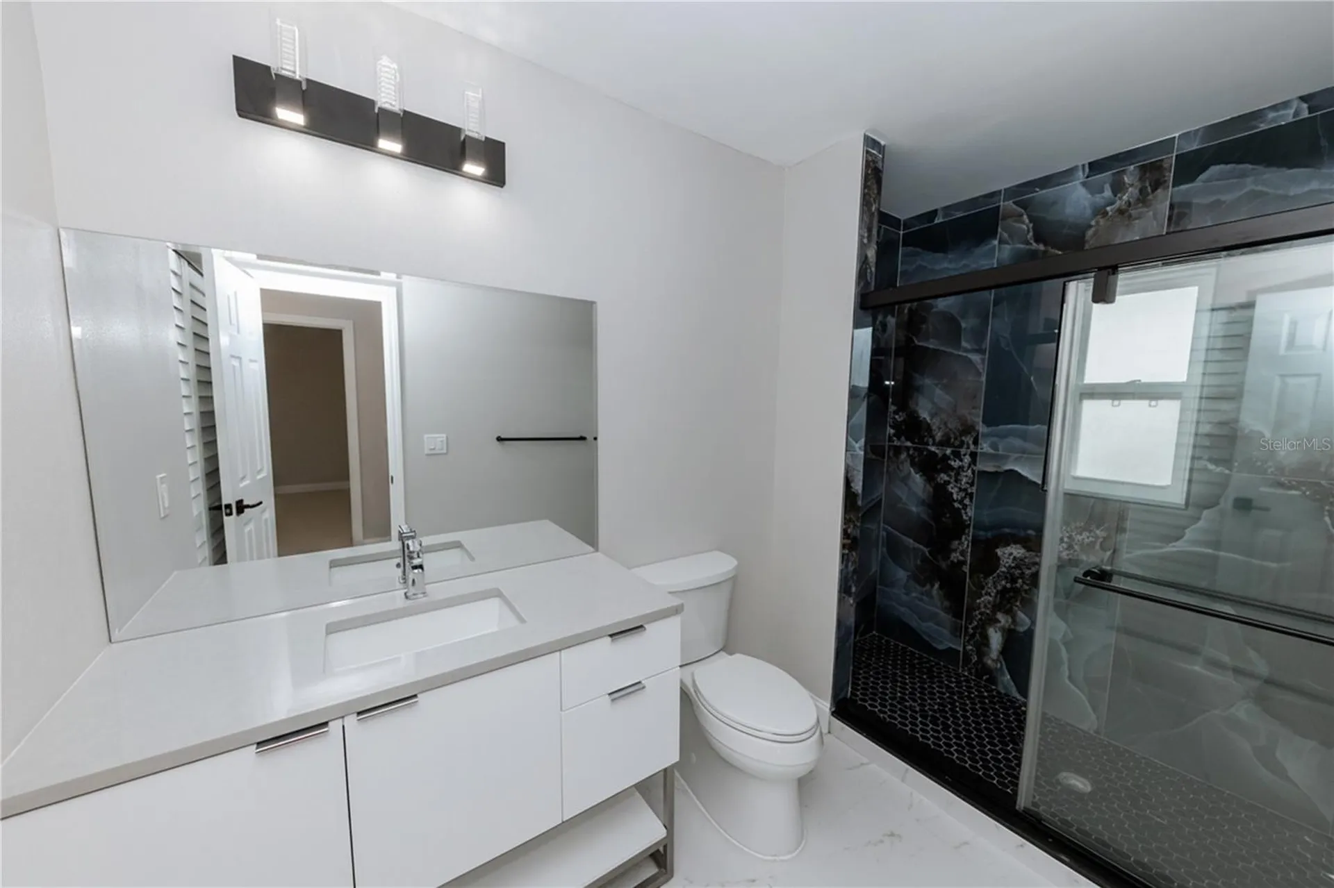 2187 Waterside Drive Clearwater FL 33764